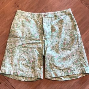 Vineyard Vines shorts